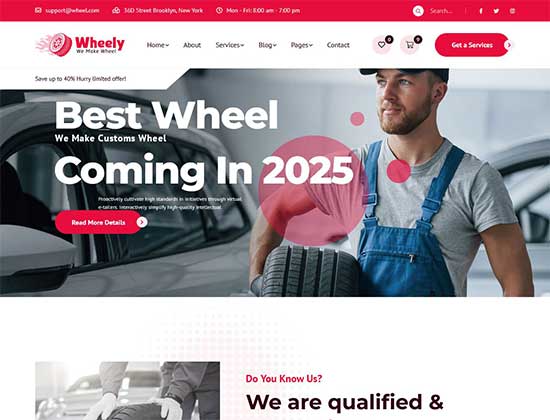 葫芦岛网站建设