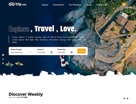 葫芦岛网站制作