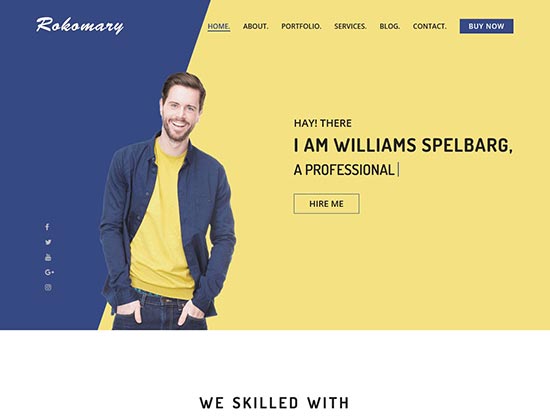 葫芦岛网页设计