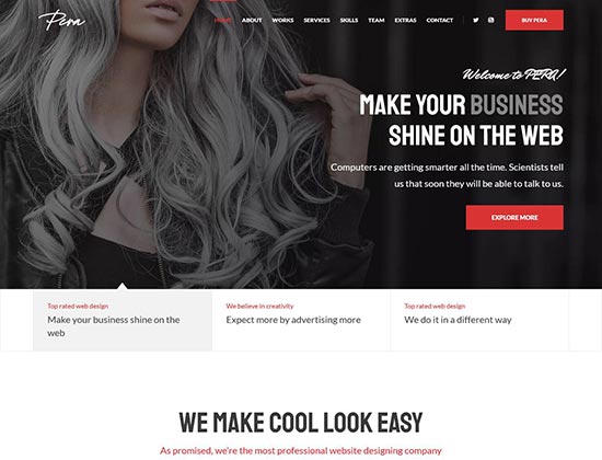 葫芦岛网站推广