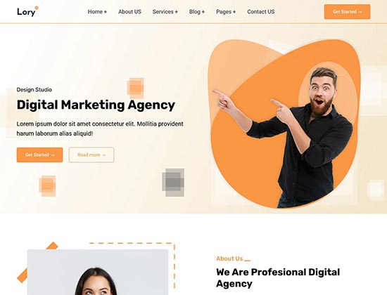 葫芦岛网络推广