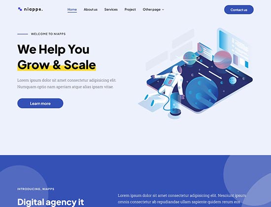 葫芦岛做网站公司