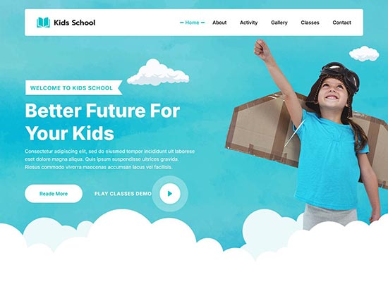 葫芦岛网站设计